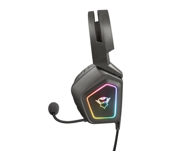Trust GXT 450 Blizz RGB 7.1 - 610731 - zdjęcie 5